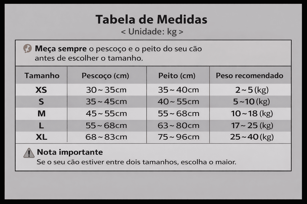 Arnês Refletivo Ajustável para Cães – Conforto no Dia a Dia - DogCare.pt