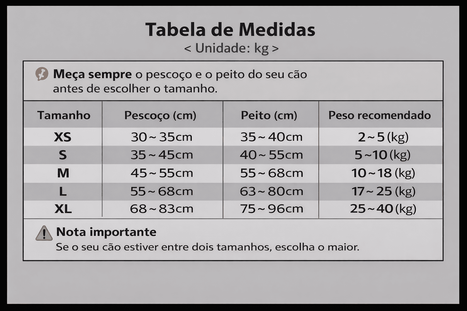 Arnês Refletivo Ajustável para Cães – Conforto no Dia a Dia - DogCare.pt