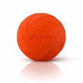 Disco Voador Resistente para Cães - DogCare.pt