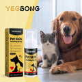 Yaboong - DogCare.pt